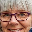 Ellen Blix