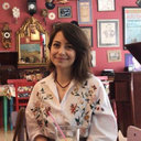 Elif Arslan