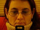 Christina von Flach Garcia Chavez