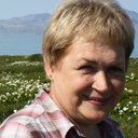 Liudmila Victorovna Ozerova