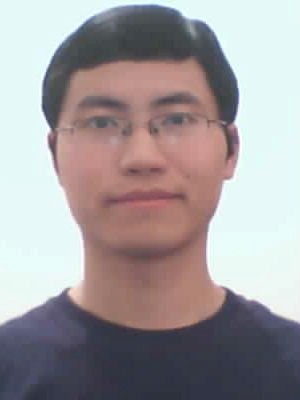 Junbo Duan