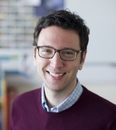 Guillermo Noguera