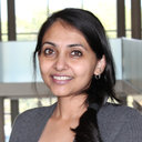 Tilottama Roy