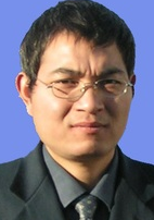 Xizhang Wang