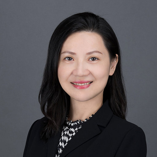 Luwei Chen