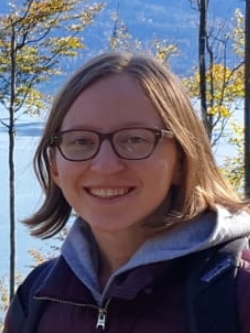 Evin Pınar Örnek