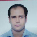 Neelkant Prasad