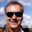Miljenko Marotti
