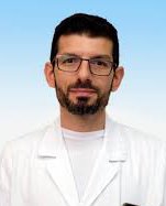 Giovanni Foti
