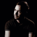 Andraz Macek