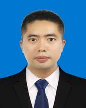 Qiongbin Lin