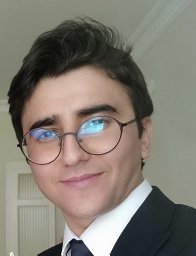 Bilal Abbasoglu
