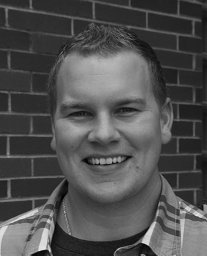 Swearingen Matthew C