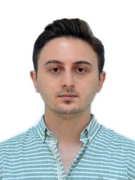 Rashad Ismayilov