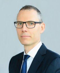 Claus Rerup