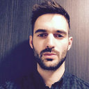 David Kovacs