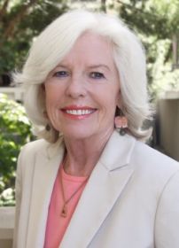 Janet L. Fulk