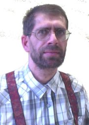Hubert Maigre