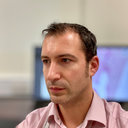 Daniel Sutton