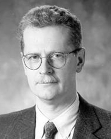 l madden