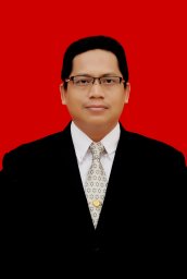 Nanang Yasin