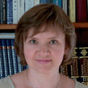 Andra Dedinaite