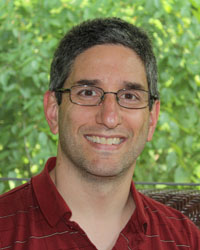 Robert J. Duronio