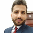 Muhammad Yousuf Jat Baloch