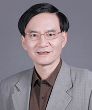 Jianying Yang