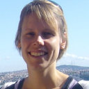Ivonne Nijenhuis