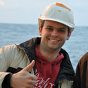 Patrick D. Rozema