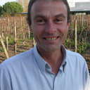 Jean-Philippe Roby