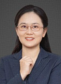 Qian Li