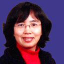 Yaxin Lu