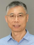 Chung-Ho Chen