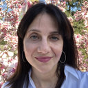 Andrea Rothman