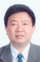 Baocheng Hu
