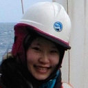 Miho Fukuda