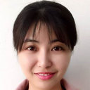Wanglin Liu
