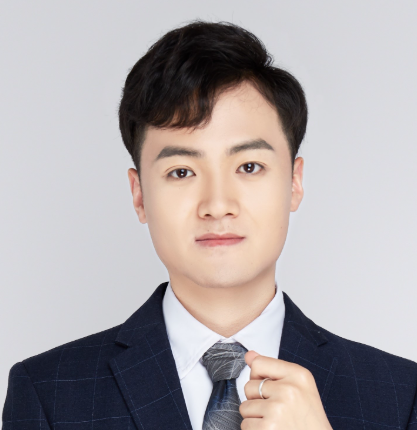 Yu Fu
