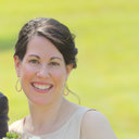 Alisha S. Mulkey