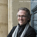 Mael Lemoine