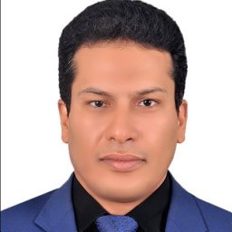 Mahmoud Abulmeaty
