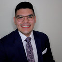 Hugo C. Rodriguez