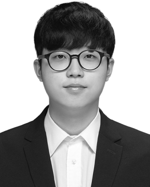 Taejune Jeon