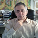 Juan Jose Pueyo