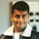 Danyaal Kaleel