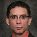 Juan J Figueroa