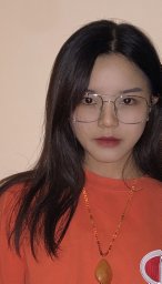 Rui Zhu