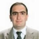 Talip Asil